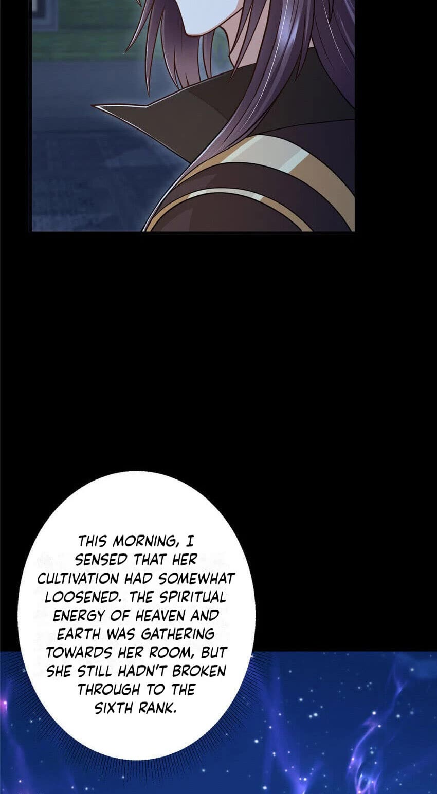 Read Keep a Low Profile, Sect Leader Manga Online