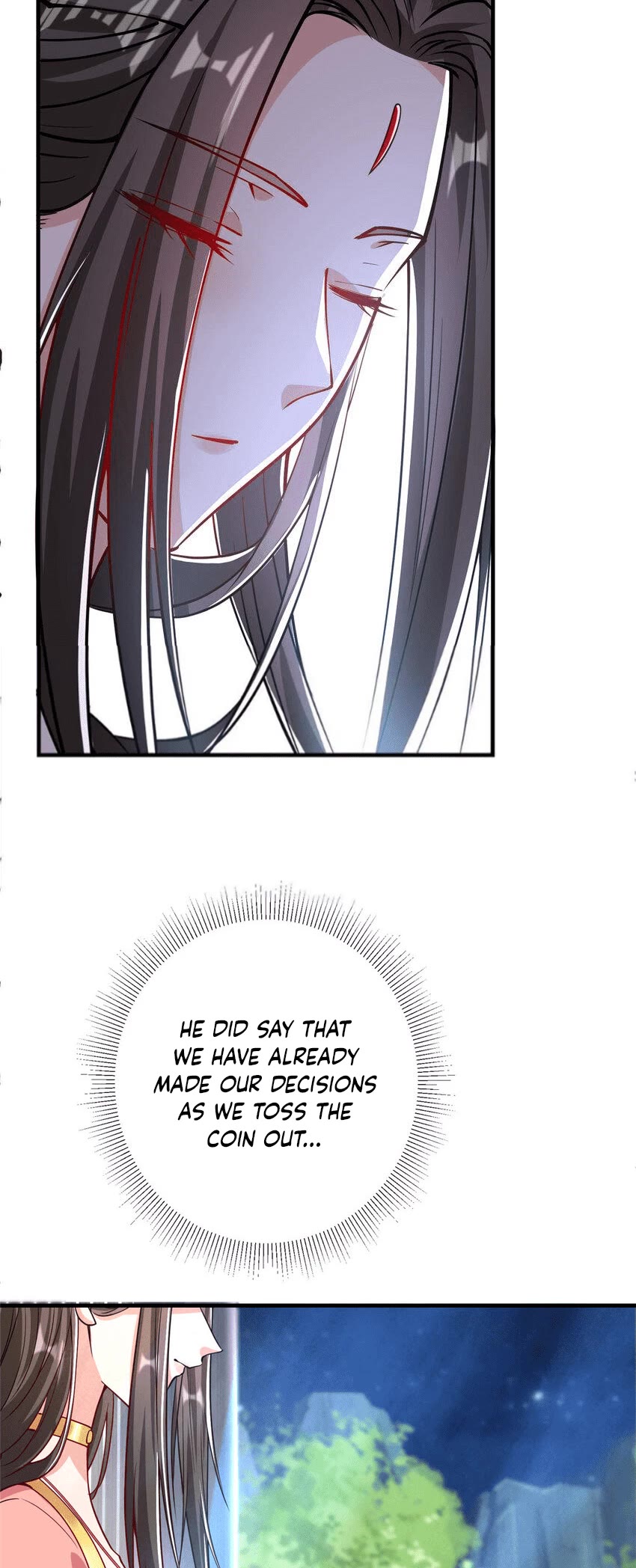 Read Keep a Low Profile, Sect Leader Manga Online