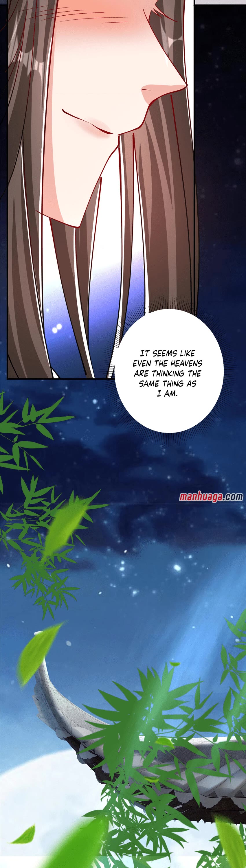 Read Keep a Low Profile, Sect Leader Manga Online