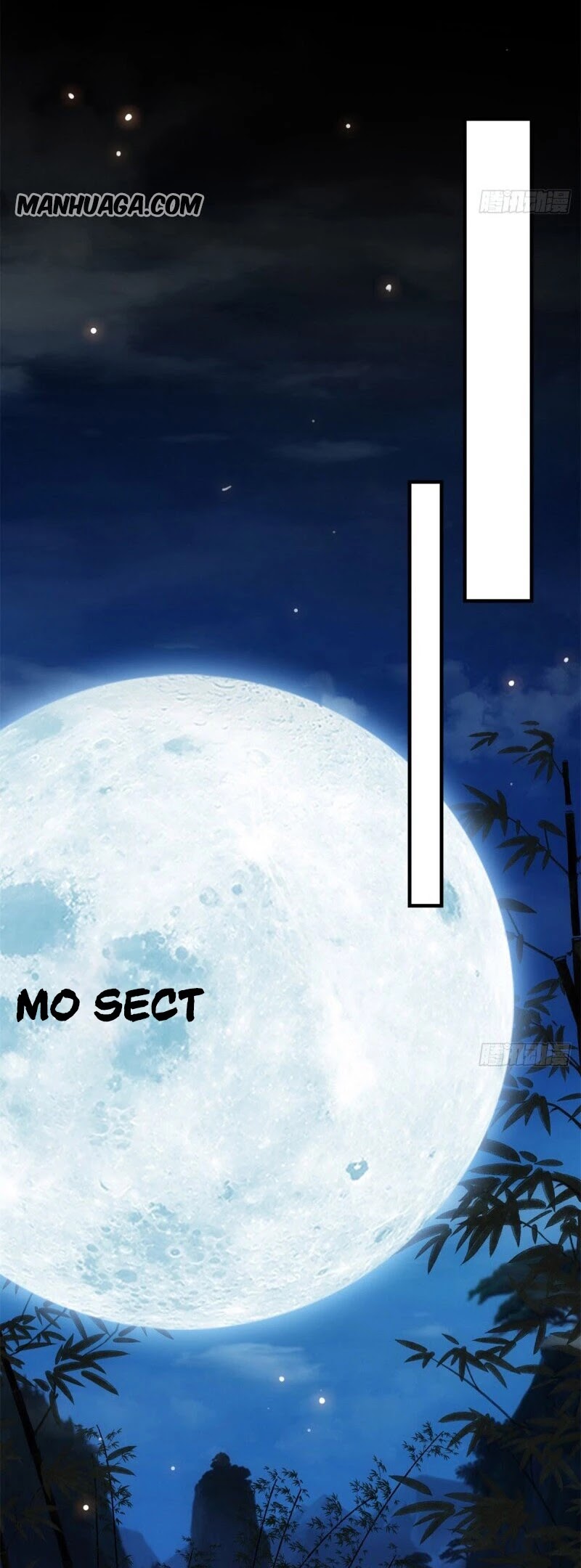 Read Keep a Low Profile, Sect Leader Manga Online
