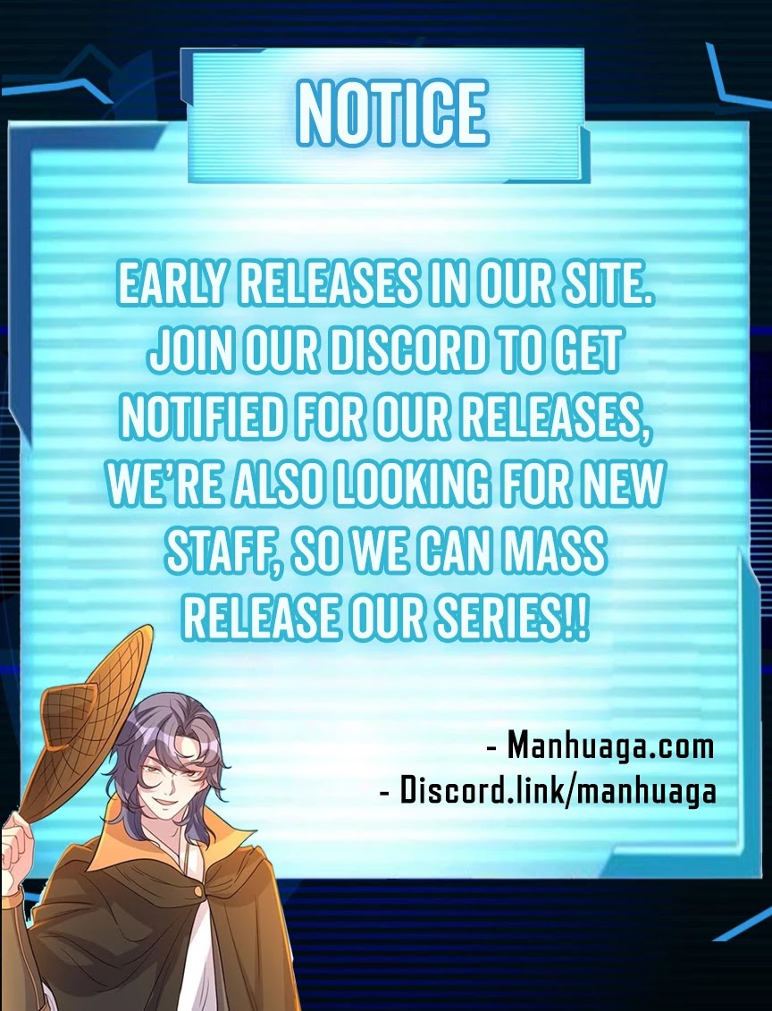 Read Keep a Low Profile, Sect Leader Manga Online