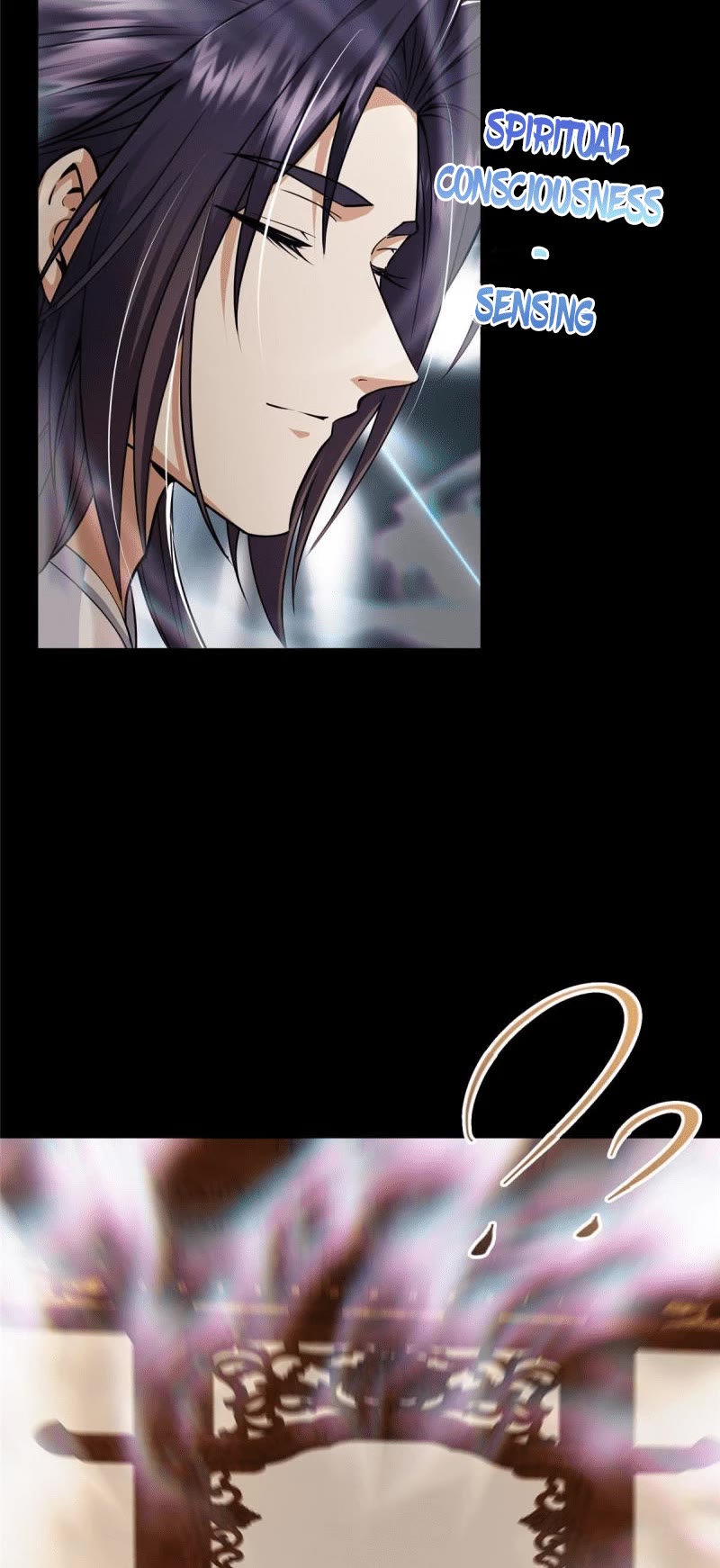 Read Keep a Low Profile, Sect Leader Manga Online