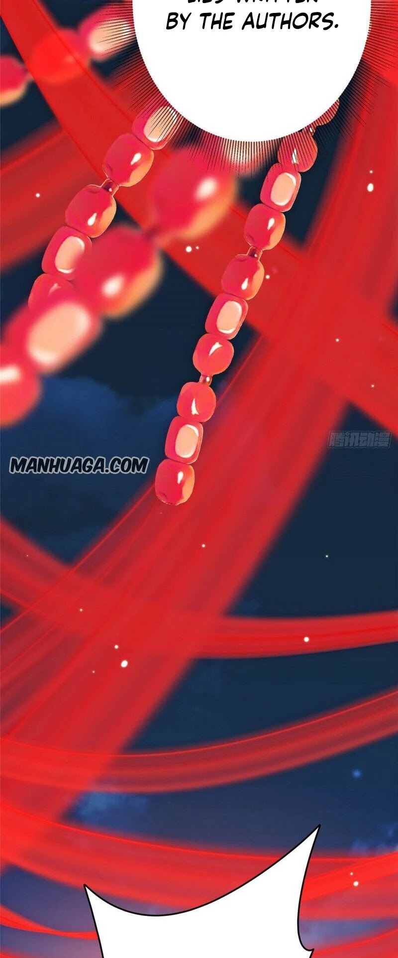 Read Keep a Low Profile, Sect Leader Manga Online