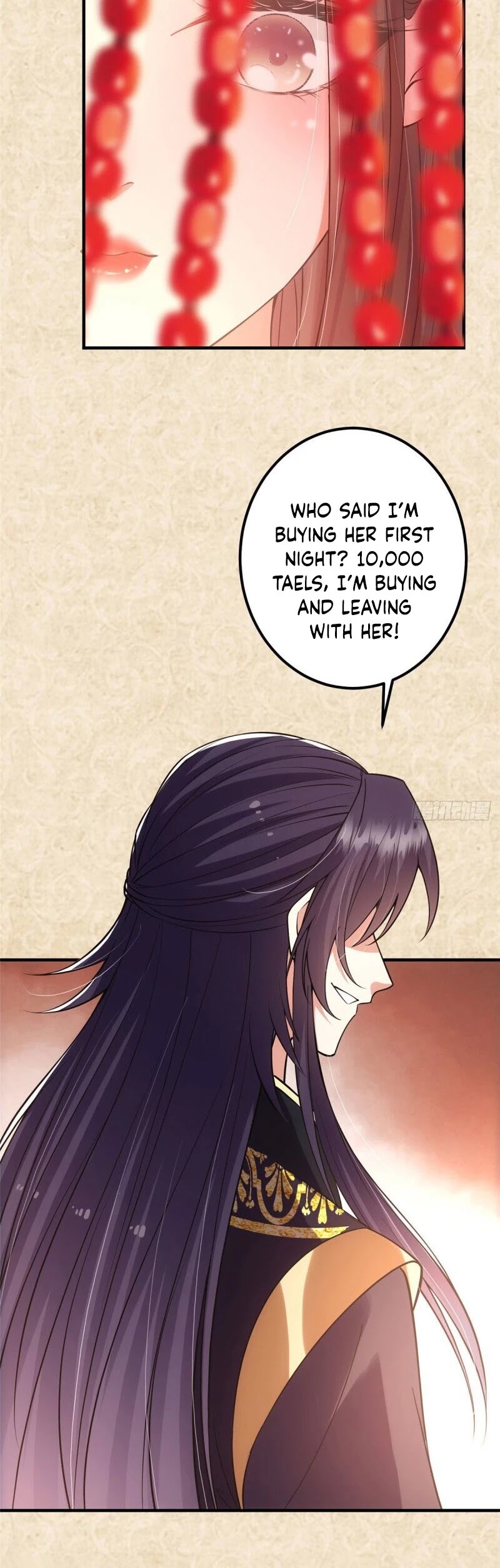 Read Keep a Low Profile, Sect Leader Manga Online