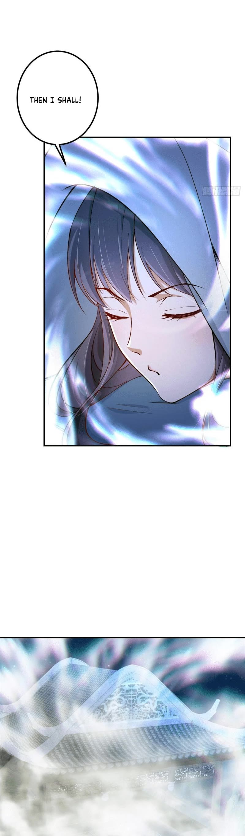 Read Keep a Low Profile, Sect Leader Manga Online