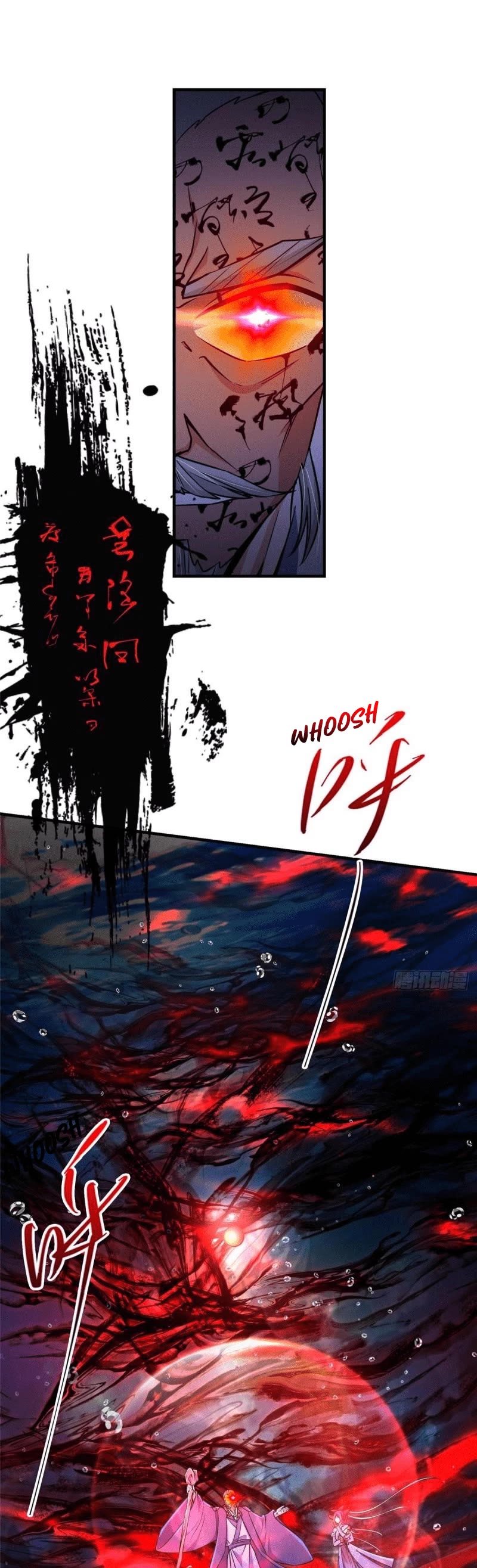 Read Keep a Low Profile, Sect Leader Manga Online