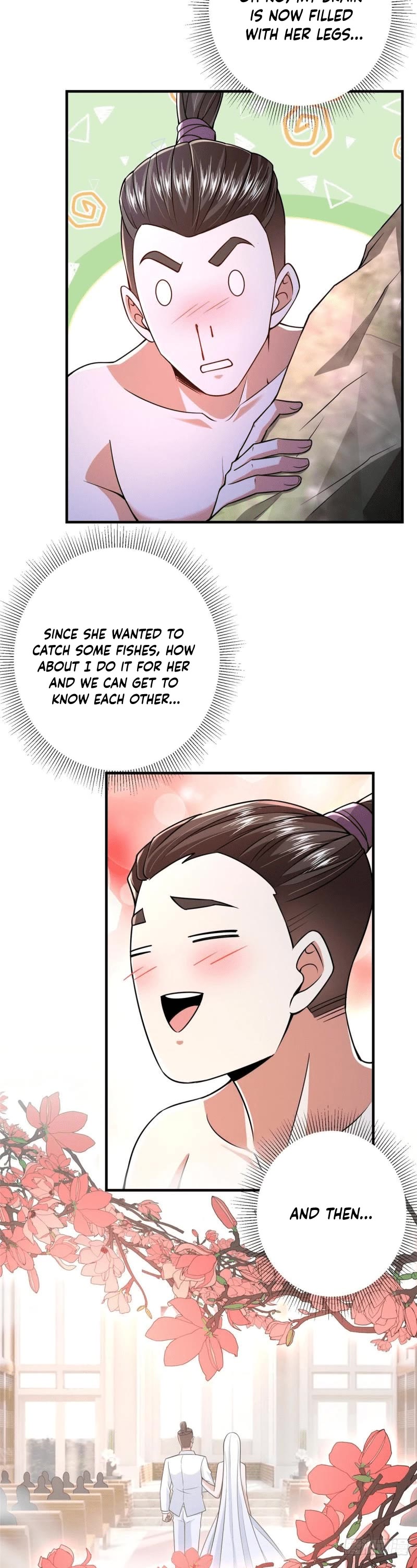 Read Keep a Low Profile, Sect Leader Manga Online