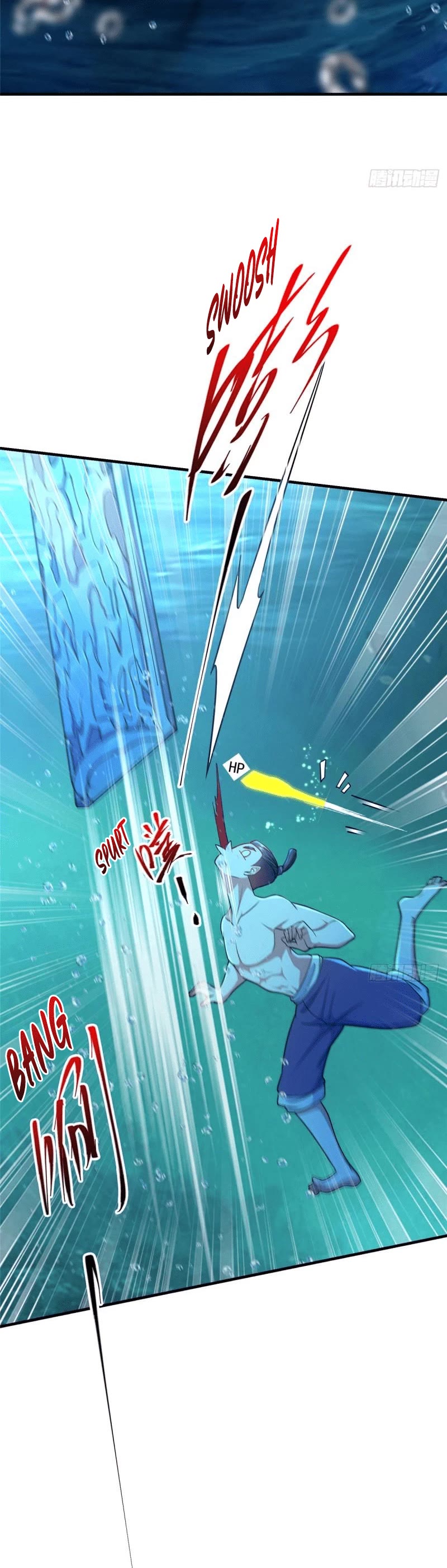 Read Keep a Low Profile, Sect Leader Manga Online