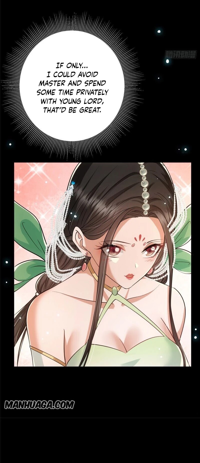 Read Keep a Low Profile, Sect Leader Manga Online
