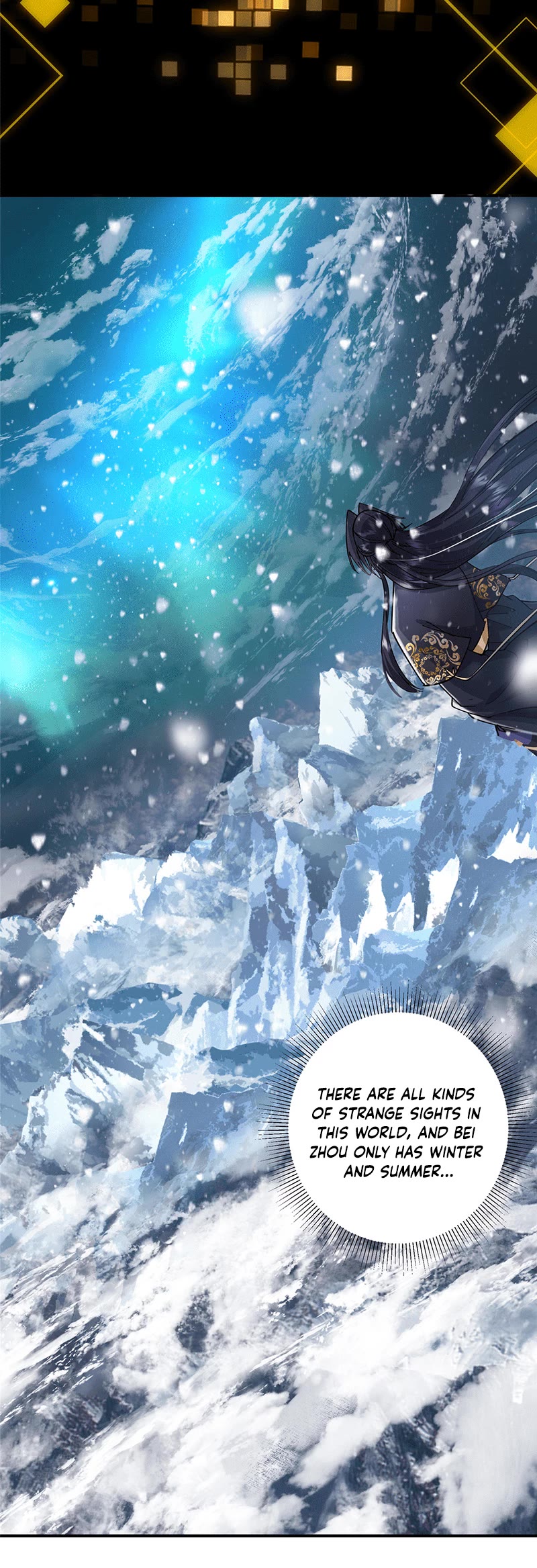 Read Keep a Low Profile, Sect Leader Manga Online