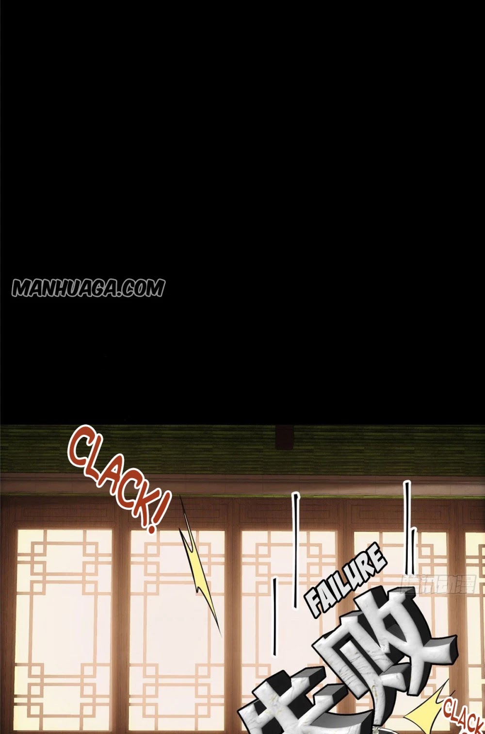 Read Keep a Low Profile, Sect Leader Manga Online