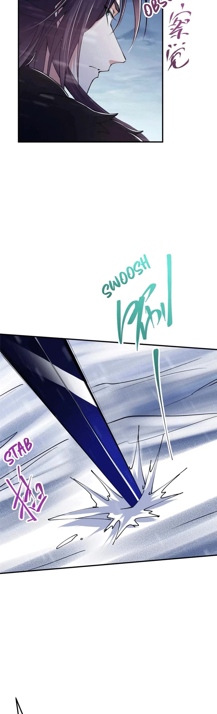 Read Keep a Low Profile, Sect Leader Manga Online