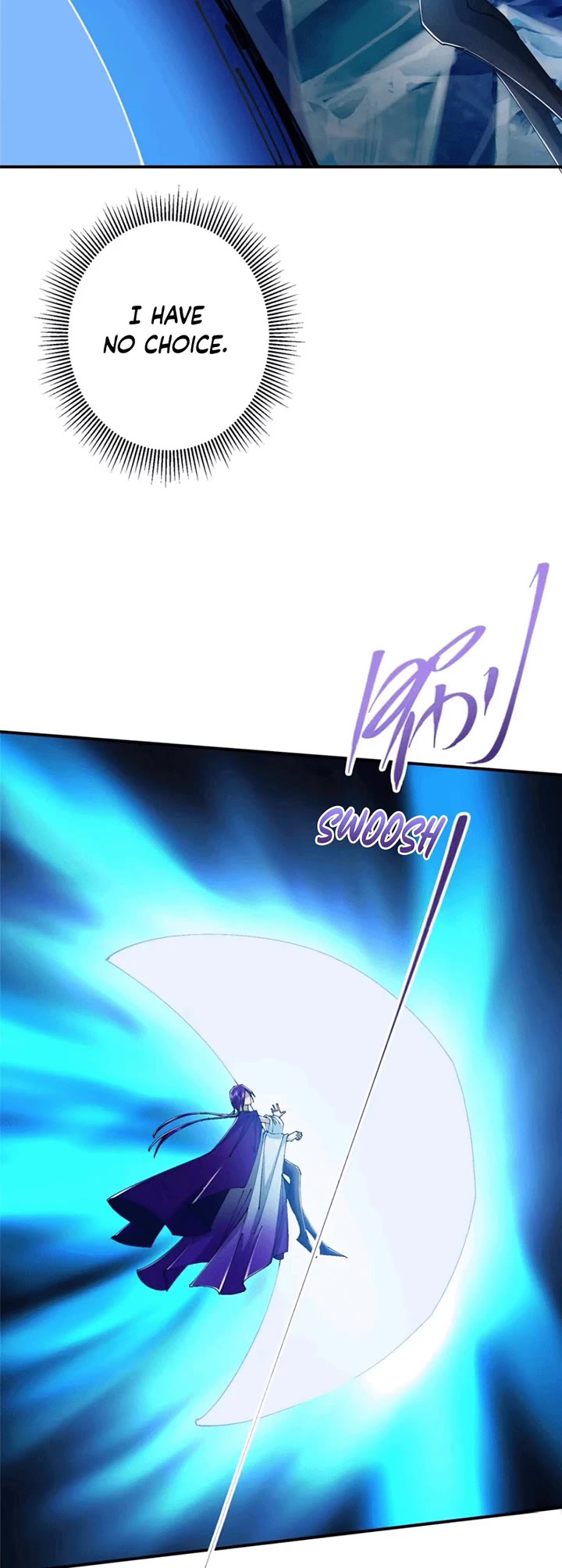 Read Keep a Low Profile, Sect Leader Manga Online