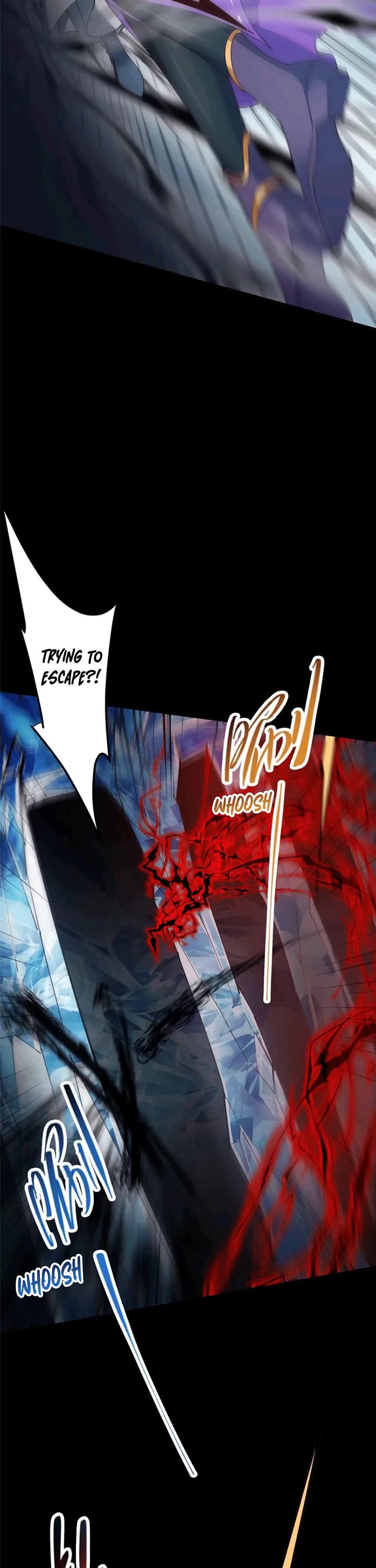 Read Keep a Low Profile, Sect Leader Manga Online