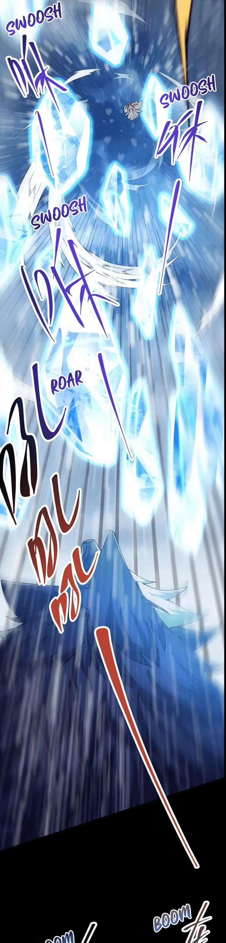Read Keep a Low Profile, Sect Leader Manga Online