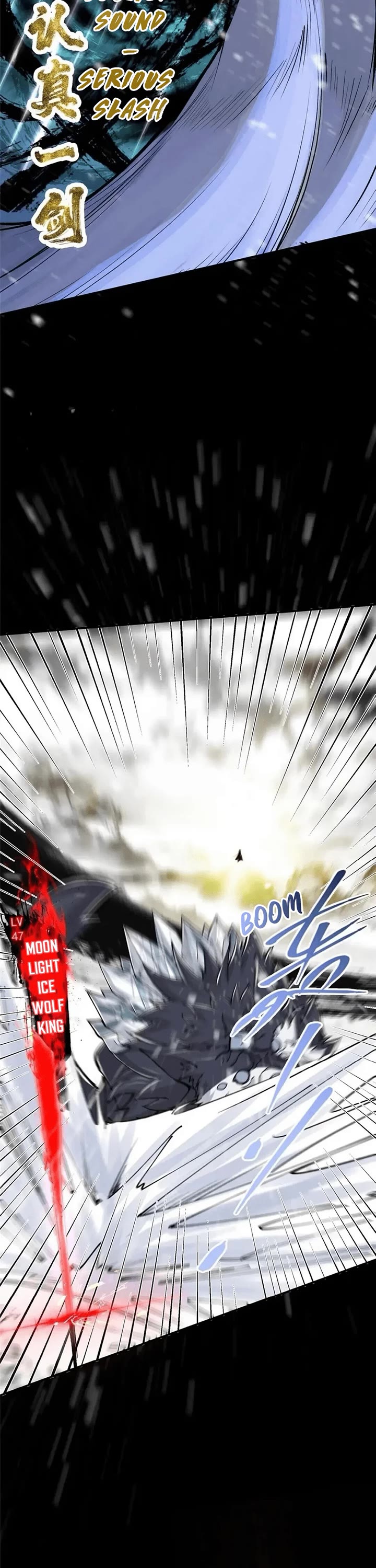 Read Keep a Low Profile, Sect Leader Manga Online