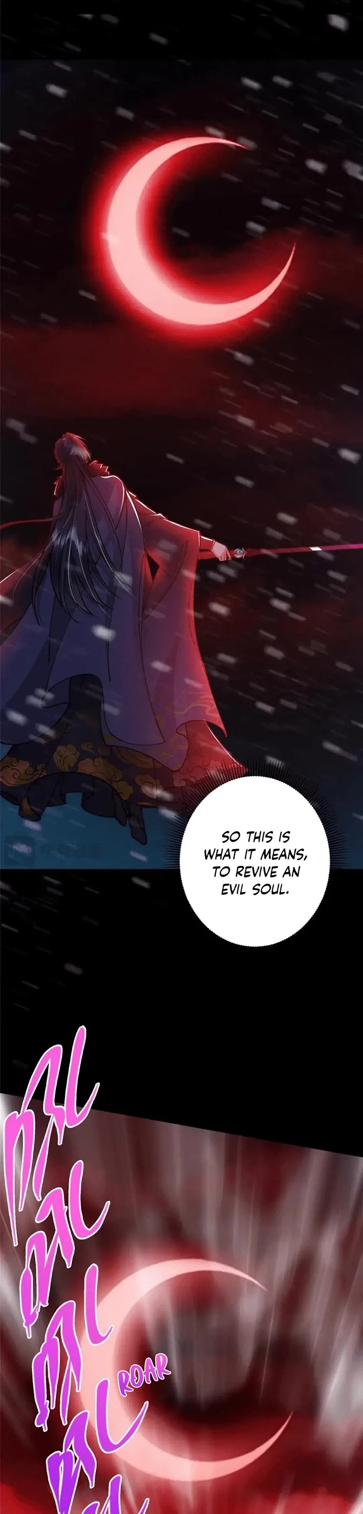 Read Keep a Low Profile, Sect Leader Manga Online