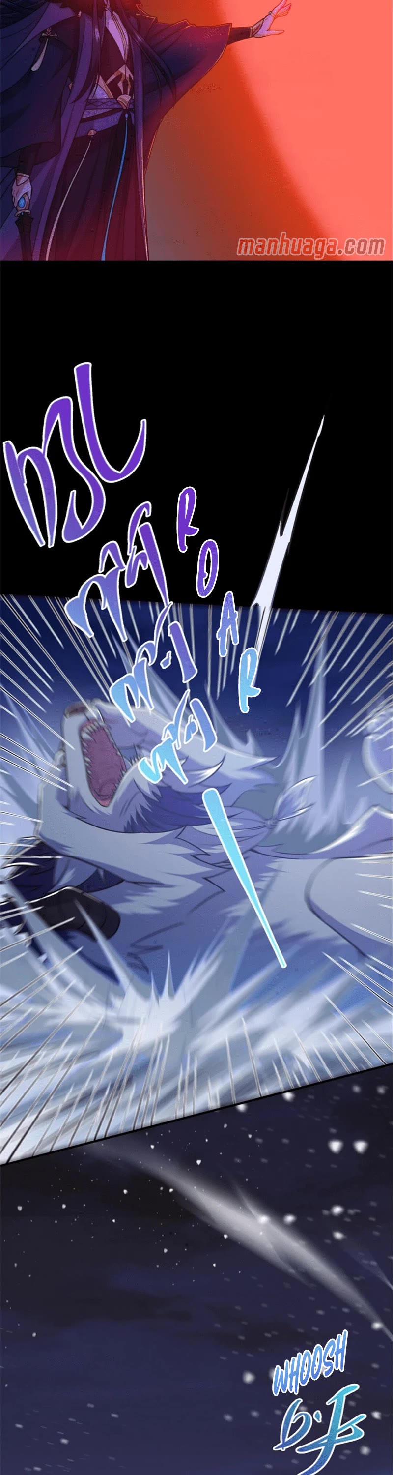 Read Keep a Low Profile, Sect Leader Manga Online