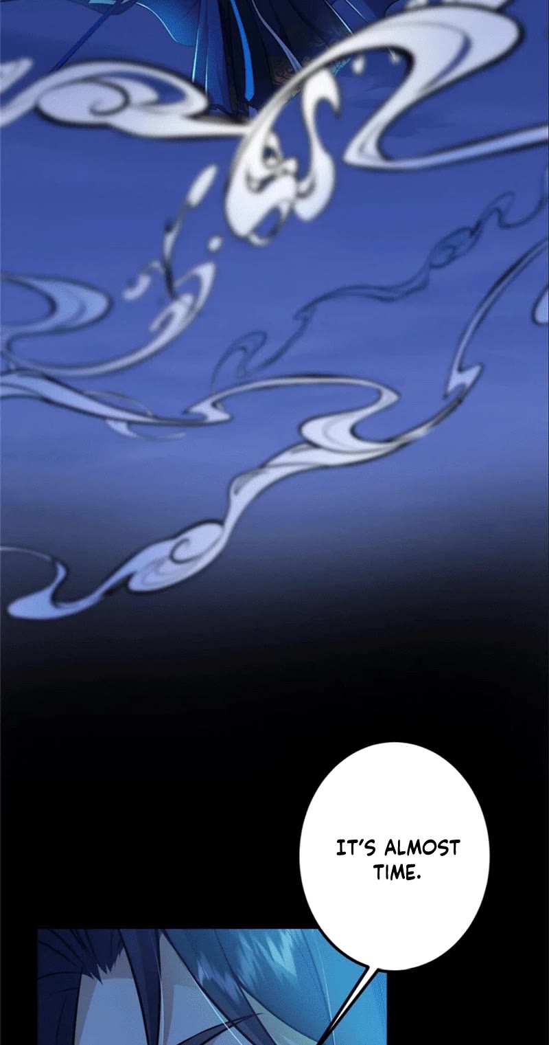 Read Keep a Low Profile, Sect Leader Manga Online