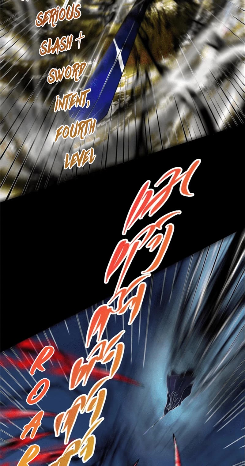 Read Keep a Low Profile, Sect Leader Manga Online