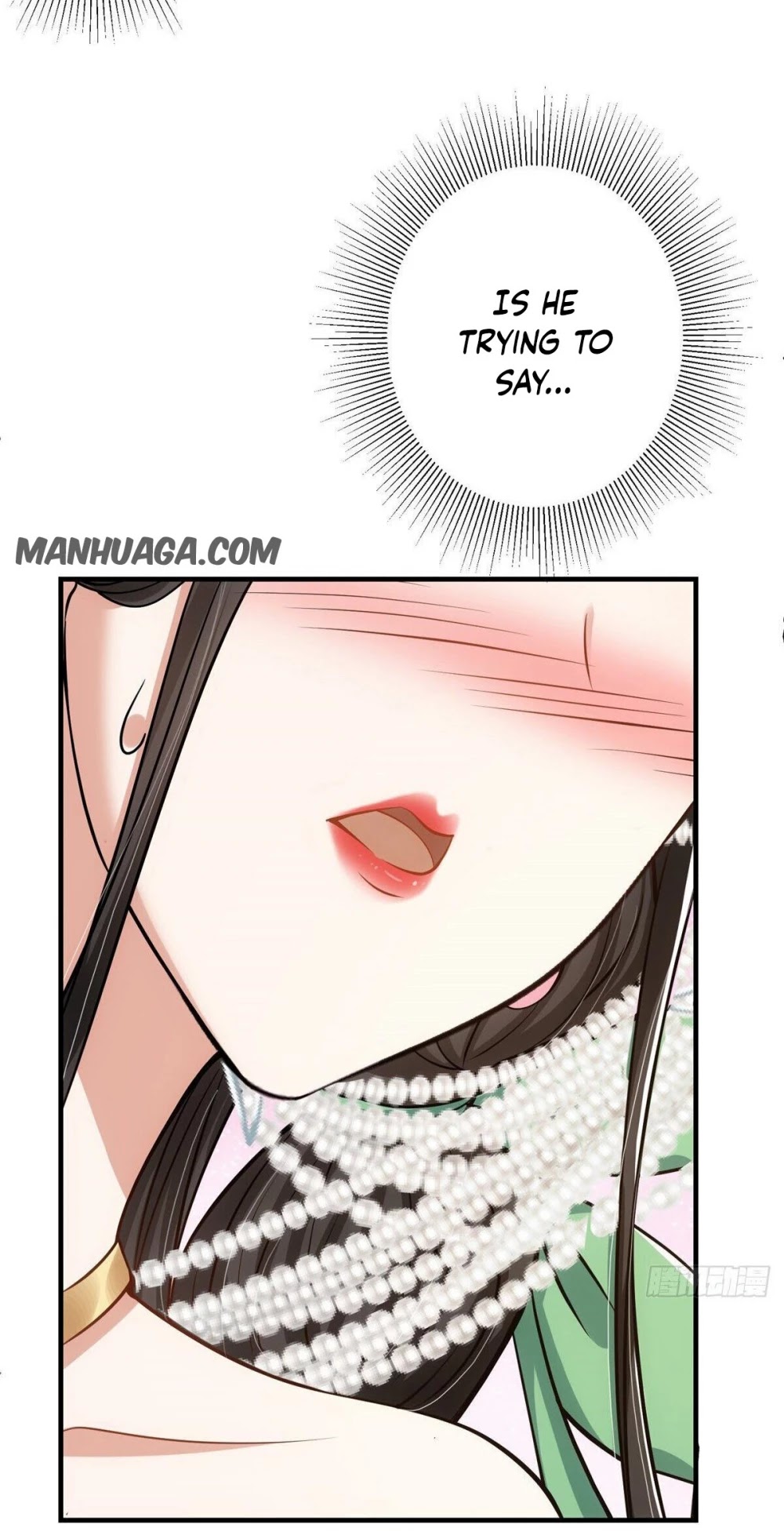 Read Keep a Low Profile, Sect Leader Manga Online
