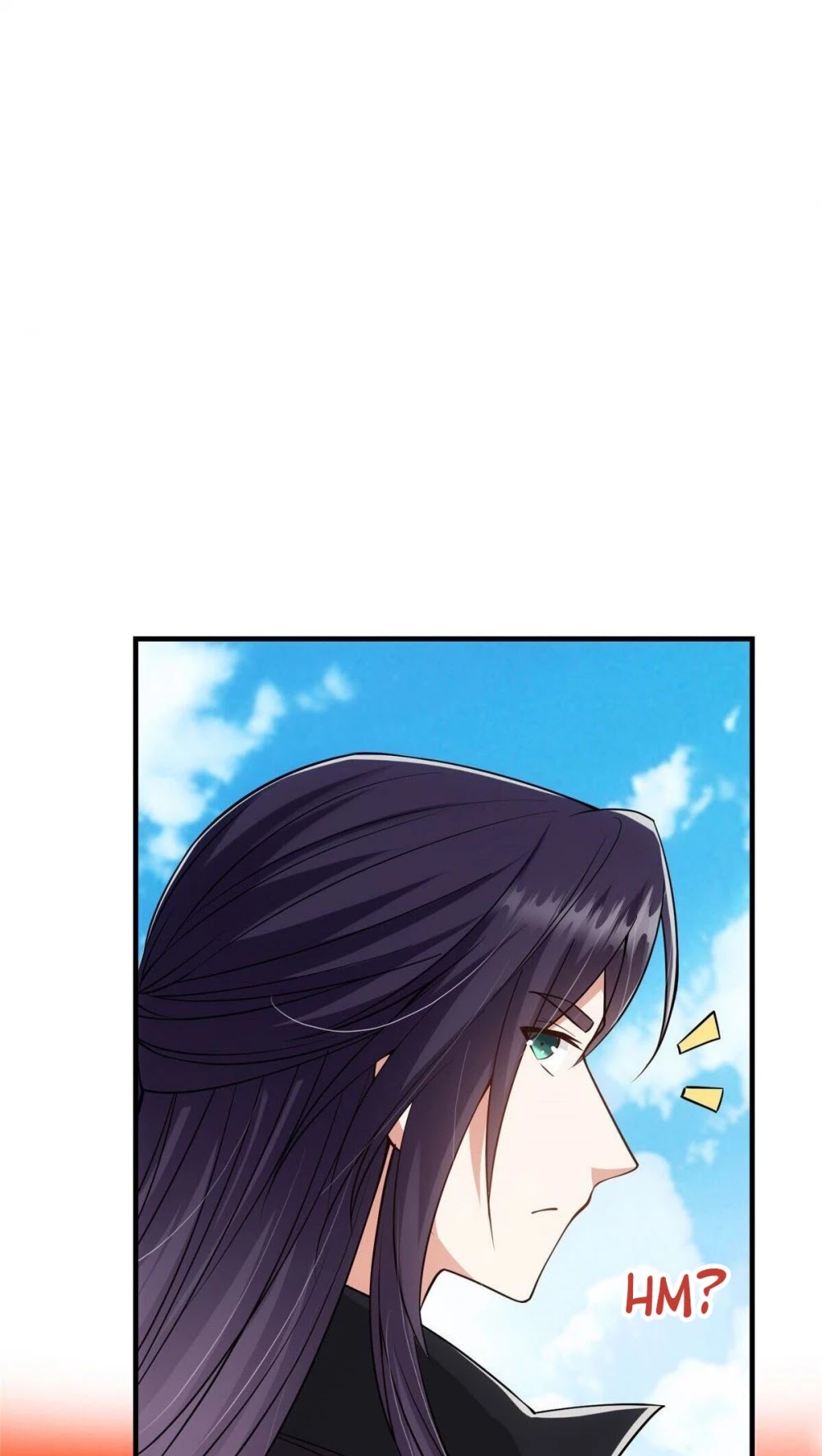 Read Keep a Low Profile, Sect Leader Manga Online