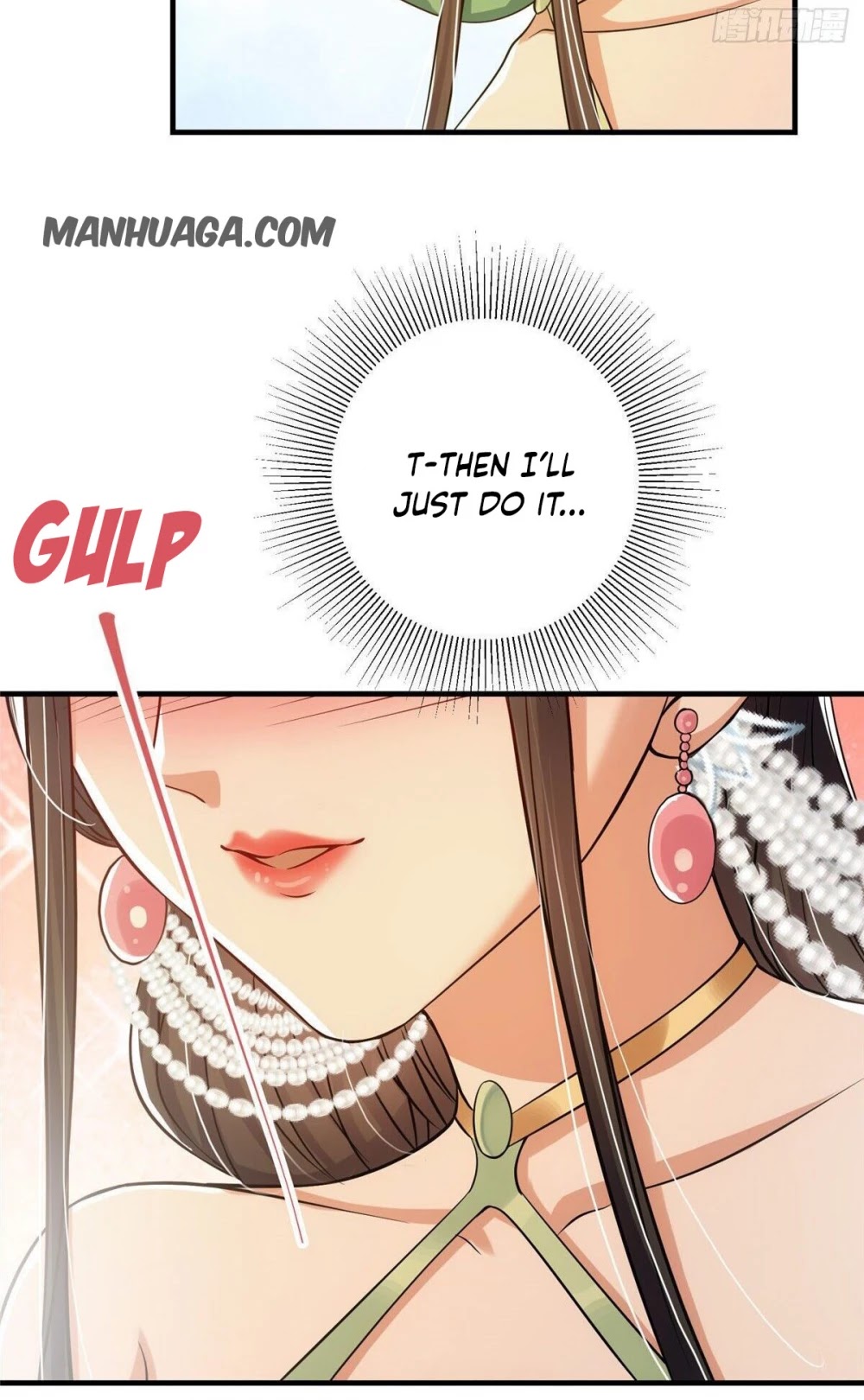 Read Keep a Low Profile, Sect Leader Manga Online