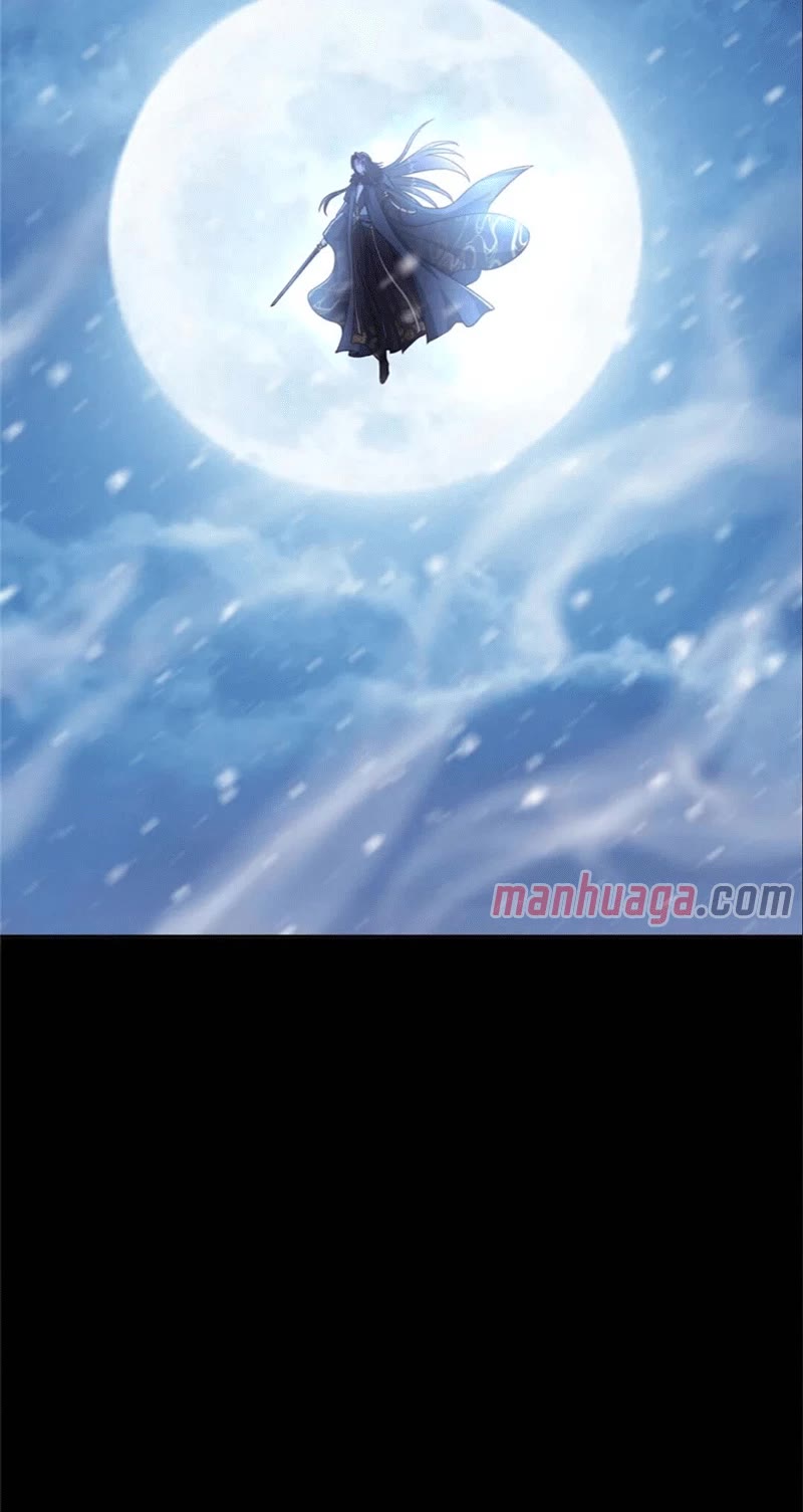 Read Keep a Low Profile, Sect Leader Manga Online