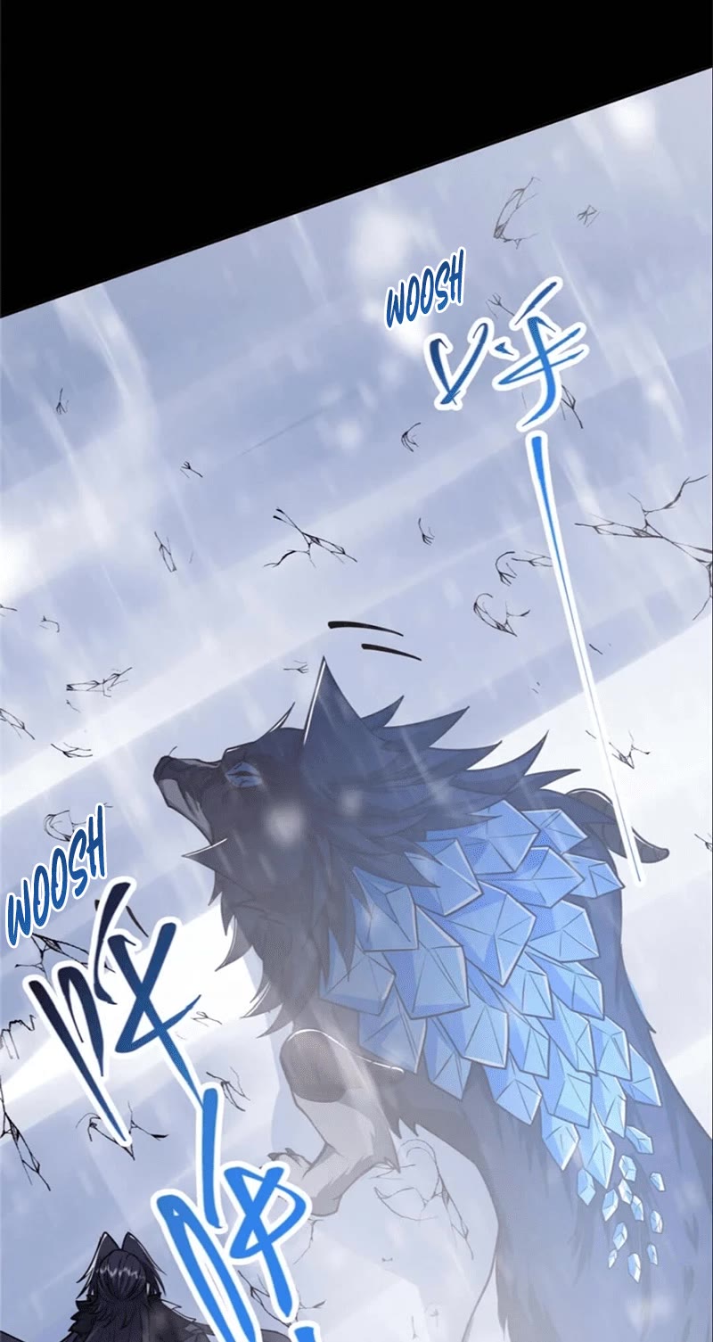 Read Keep a Low Profile, Sect Leader Manga Online