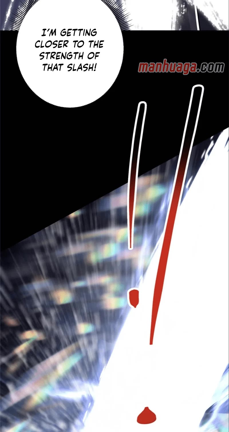 Read Keep a Low Profile, Sect Leader Manga Online