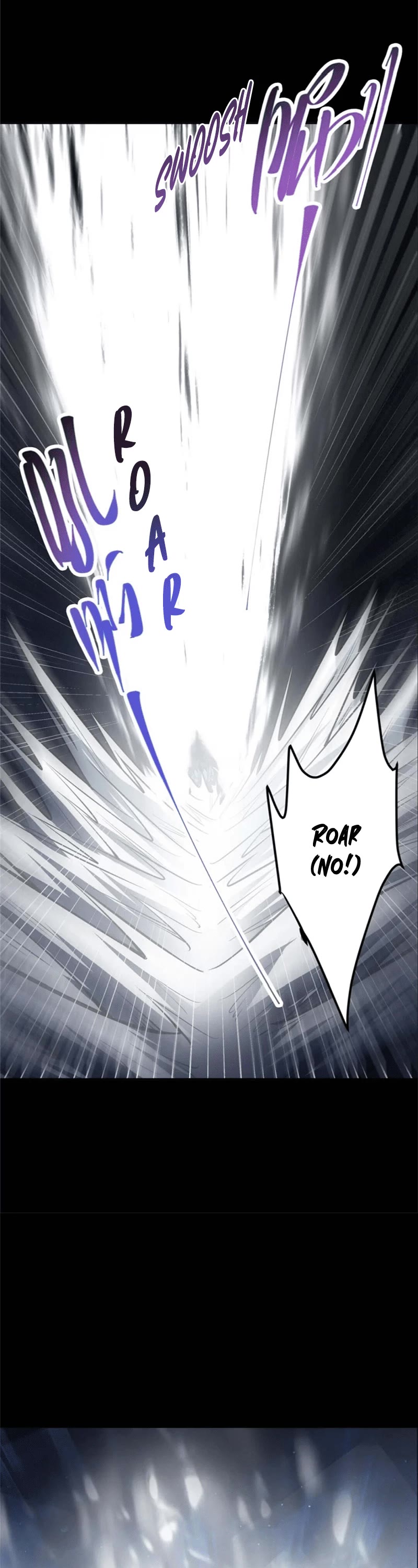 Read Keep a Low Profile, Sect Leader Manga Online