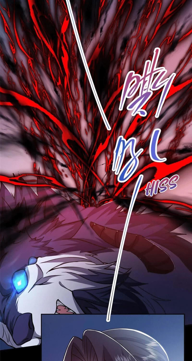 Read Keep a Low Profile, Sect Leader Manga Online