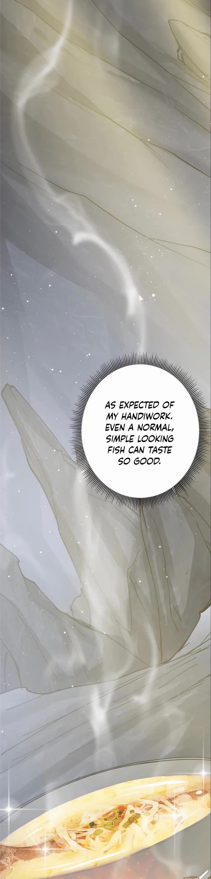 Read Keep a Low Profile, Sect Leader Manga Online