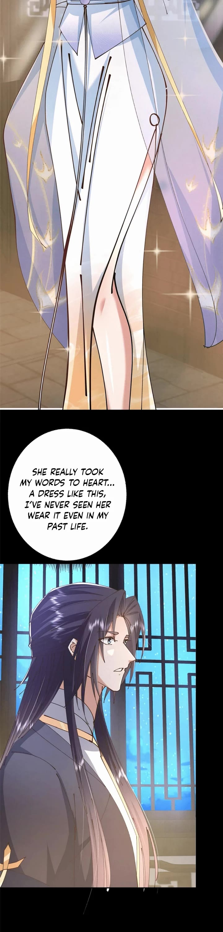 Read Keep a Low Profile, Sect Leader Manga Online