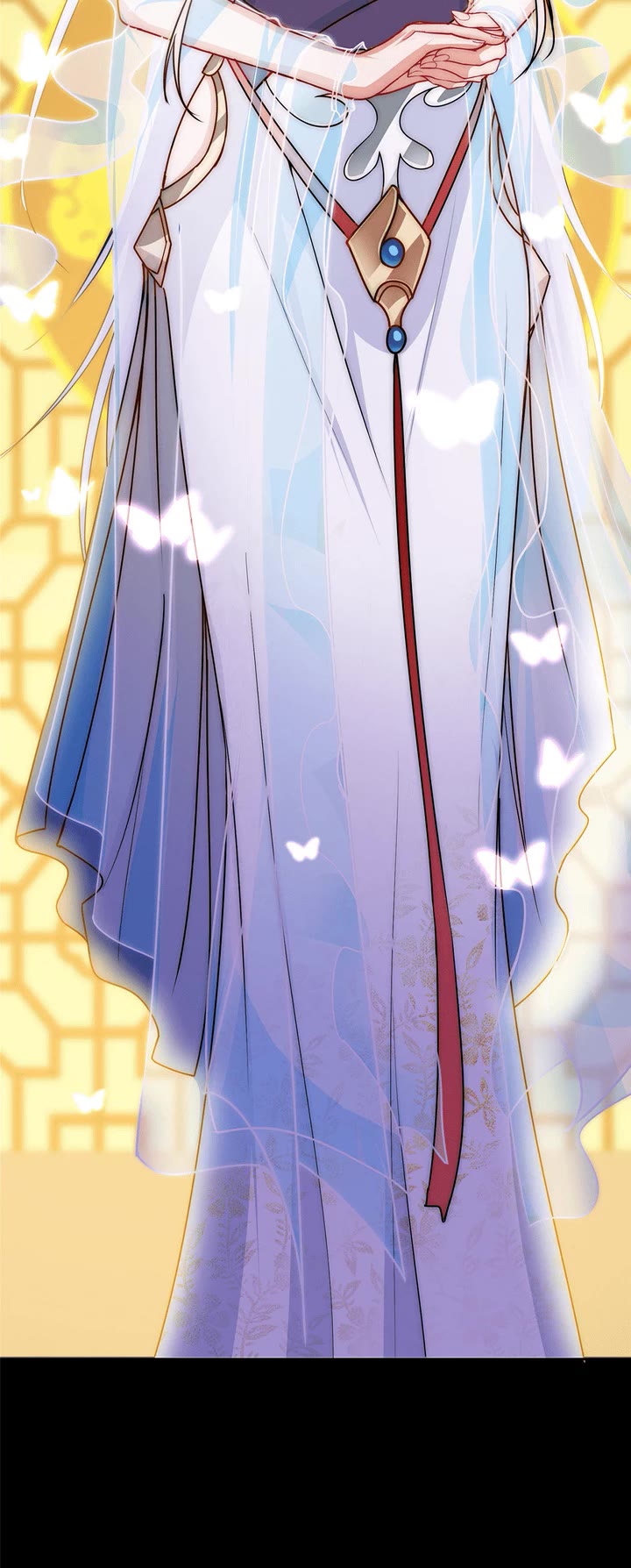 Read Keep a Low Profile, Sect Leader Manga Online