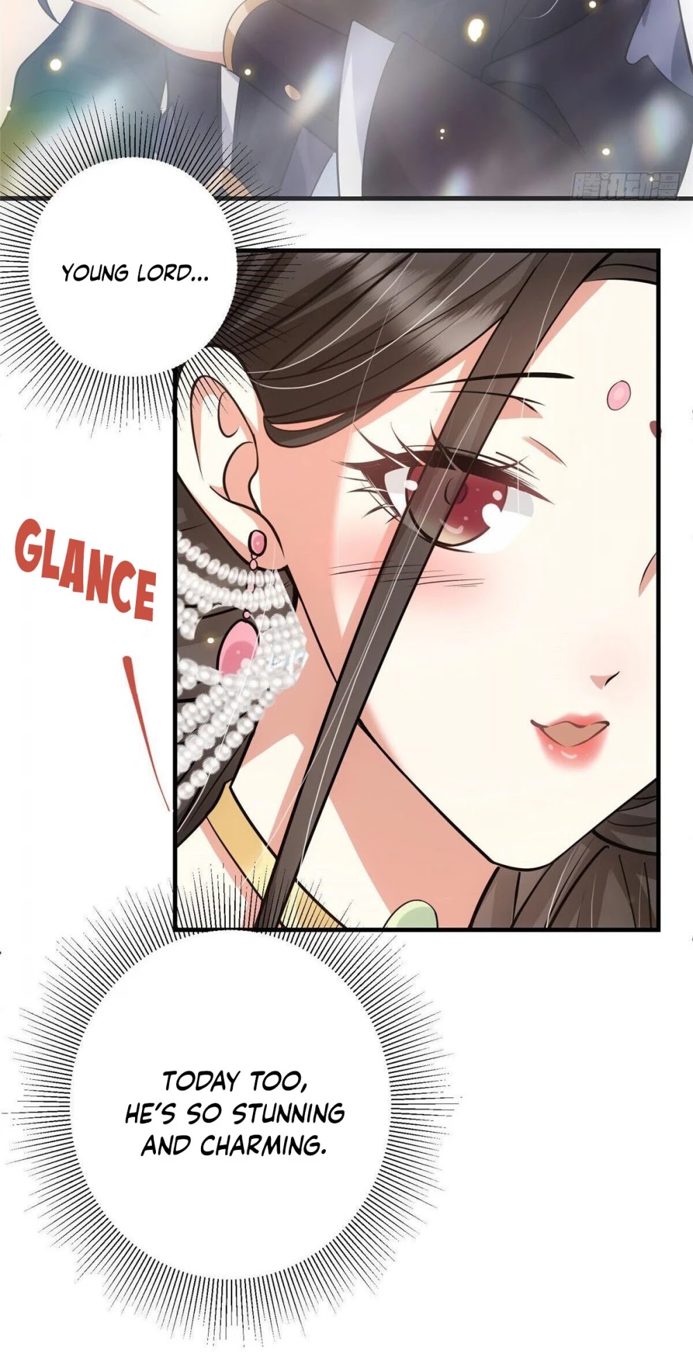 Read Keep a Low Profile, Sect Leader Manga Online