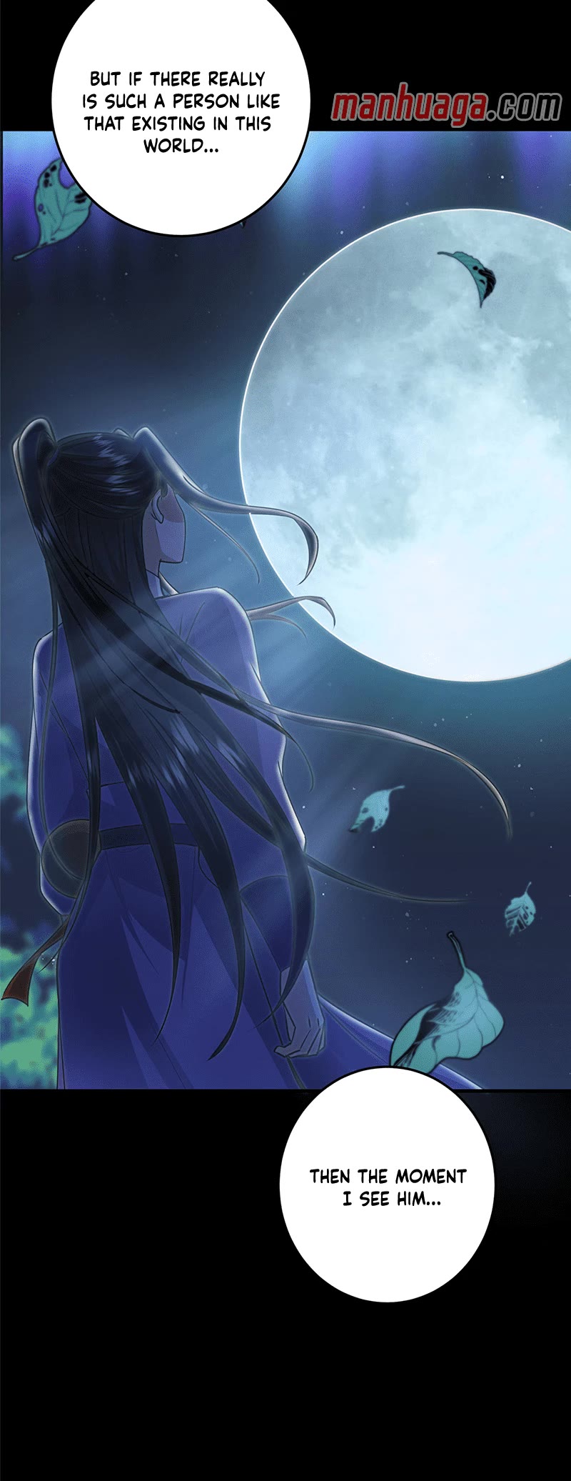 Read Keep a Low Profile, Sect Leader Manga Online