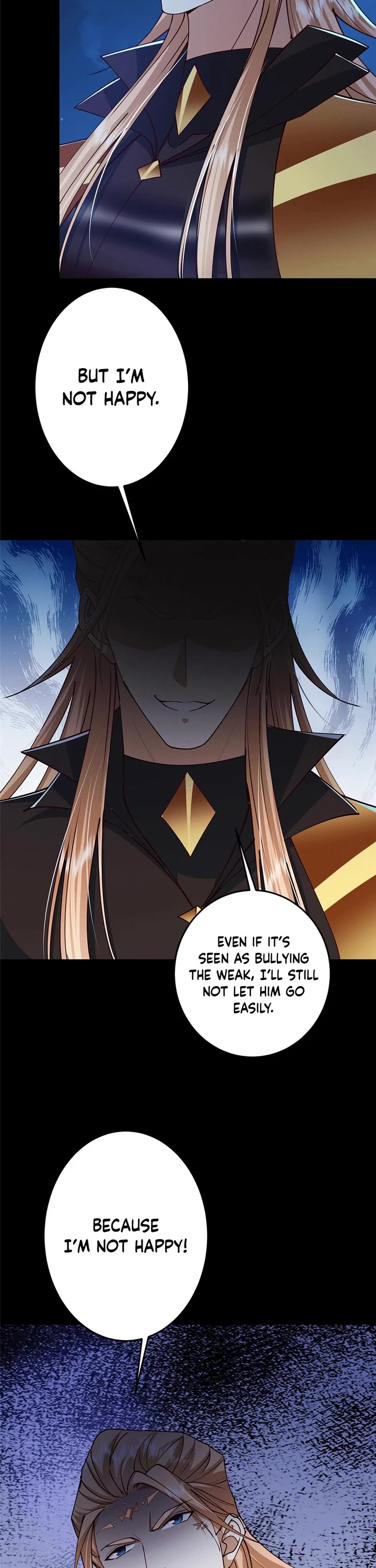 Read Keep a Low Profile, Sect Leader Manga Online