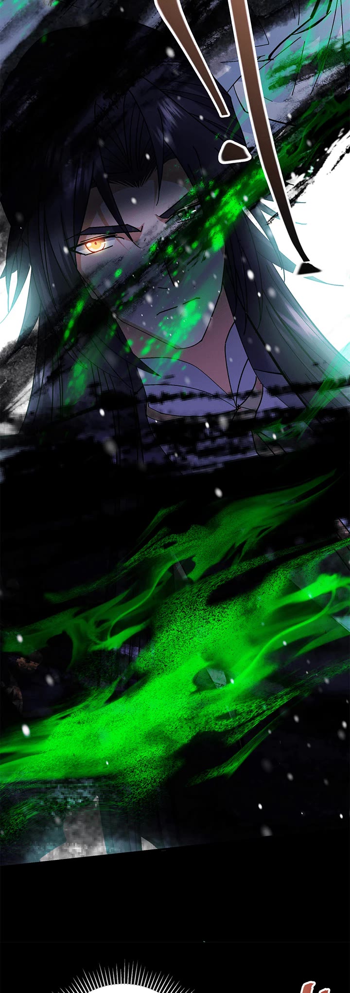 Read Keep a Low Profile, Sect Leader Manga Online