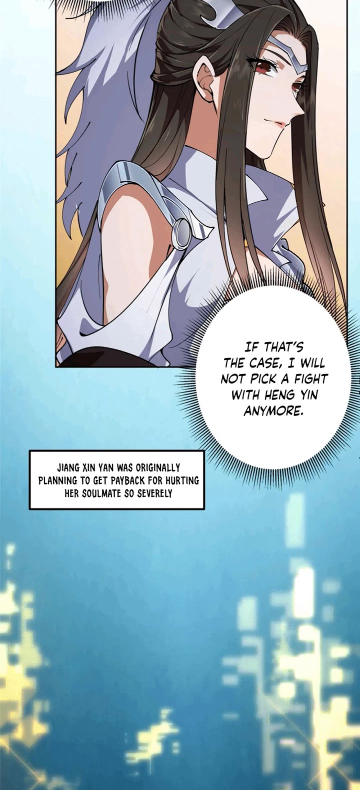 Read Keep a Low Profile, Sect Leader Manga Online