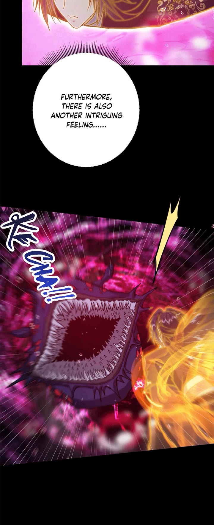 Read Keep a Low Profile, Sect Leader Manga Online