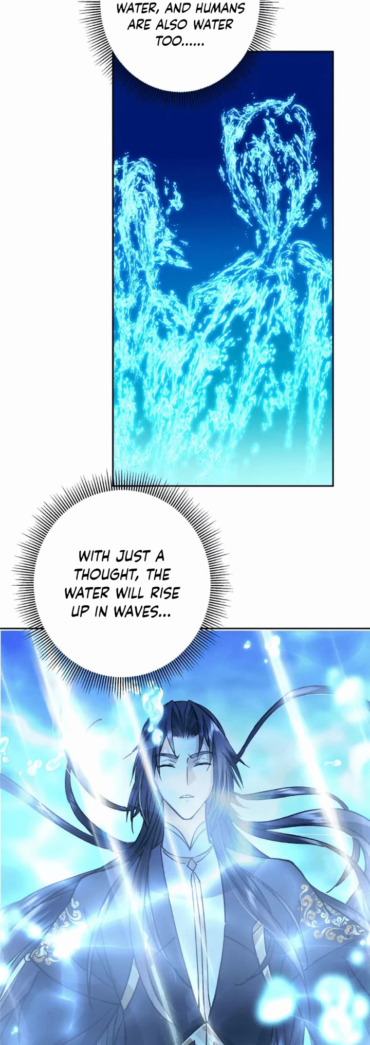 Read Keep a Low Profile, Sect Leader Manga Online