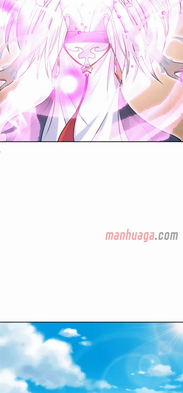 Read Keep a Low Profile, Sect Leader Manga Online