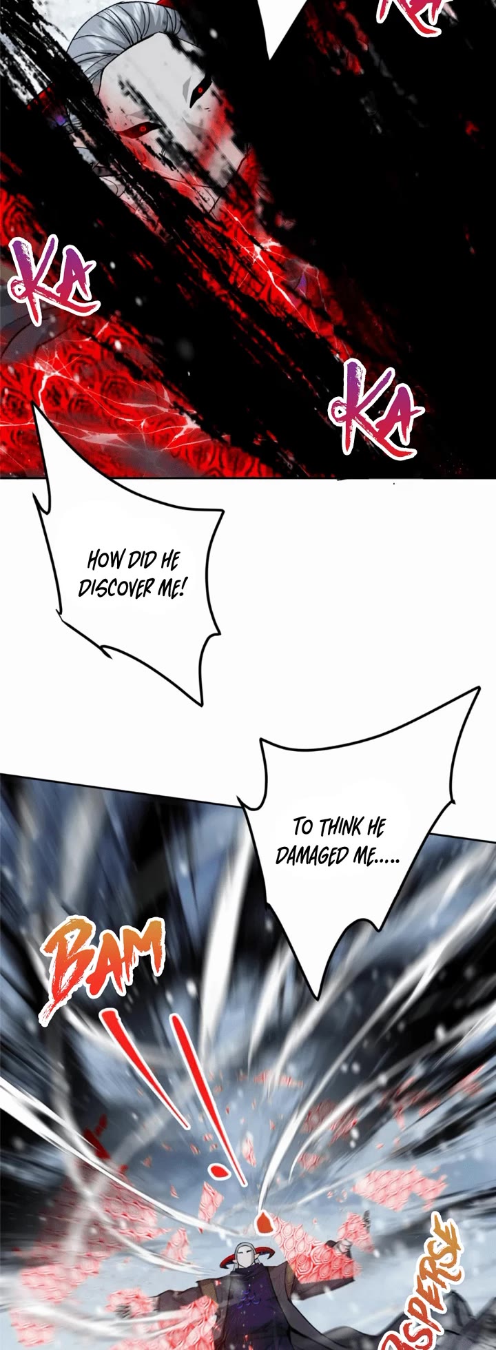 Read Keep a Low Profile, Sect Leader Manga Online
