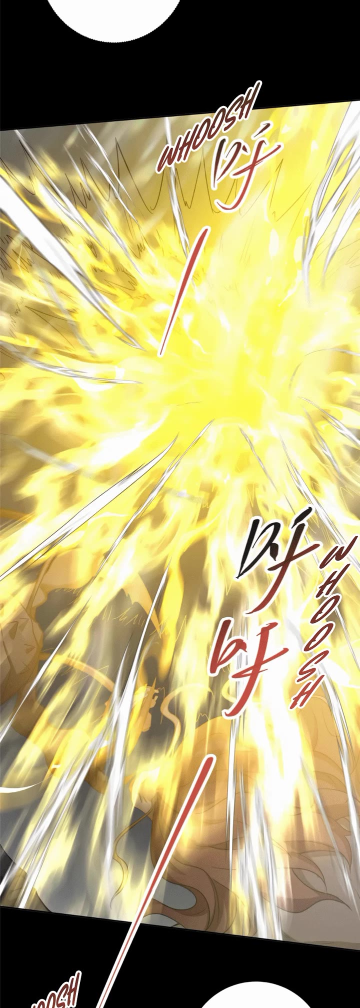 Read Keep a Low Profile, Sect Leader Manga Online