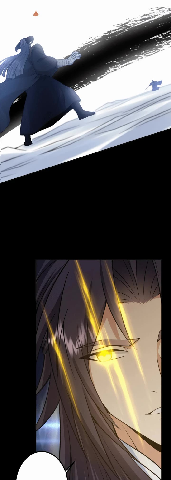 Read Keep a Low Profile, Sect Leader Manga Online