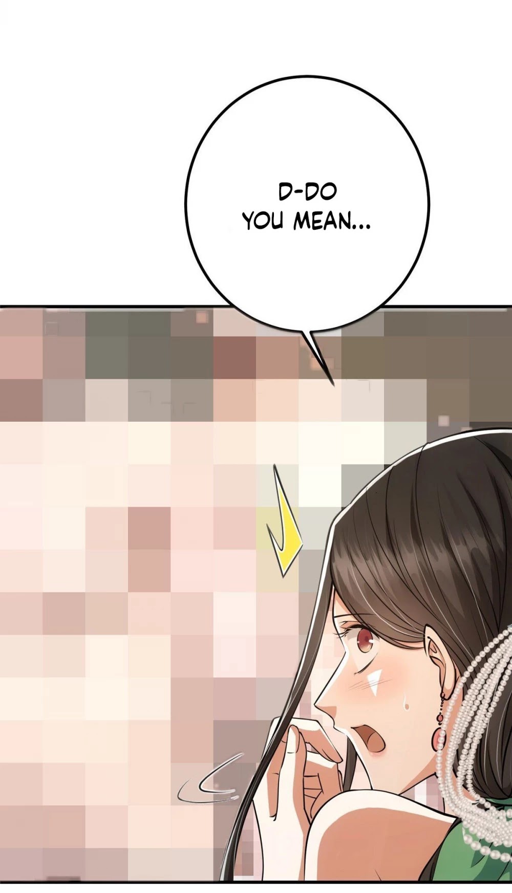Read Keep a Low Profile, Sect Leader Manga Online
