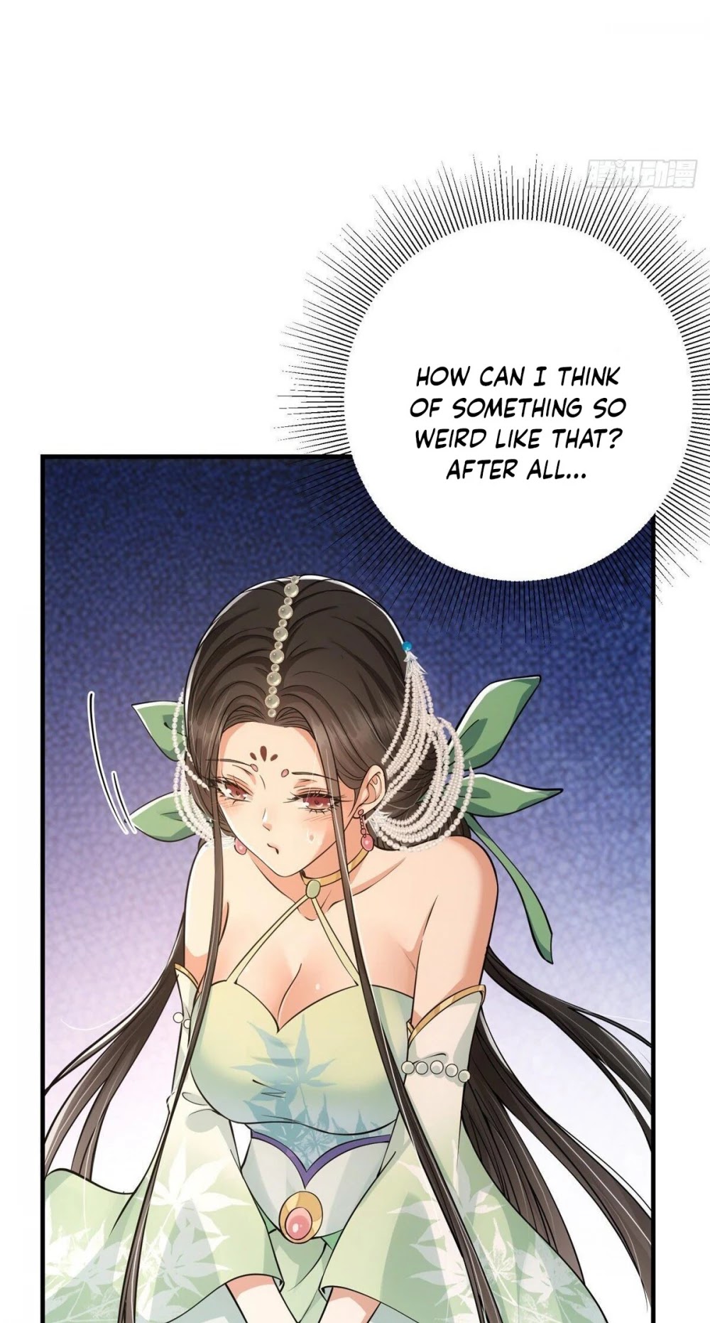 Read Keep a Low Profile, Sect Leader Manga Online