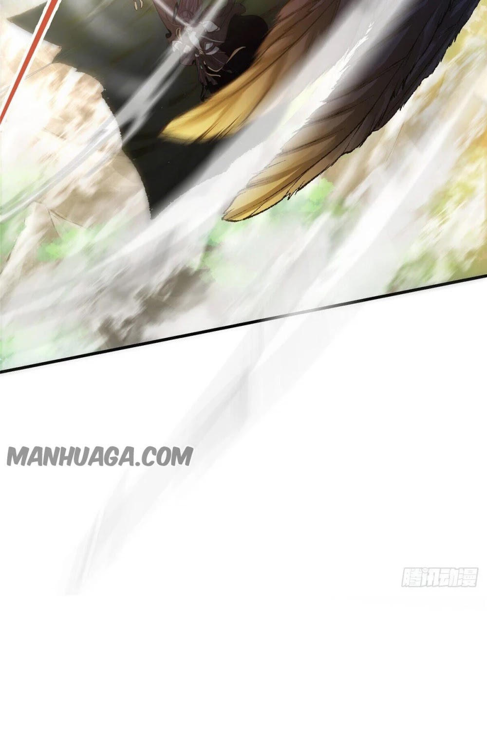Read Keep a Low Profile, Sect Leader Manga Online