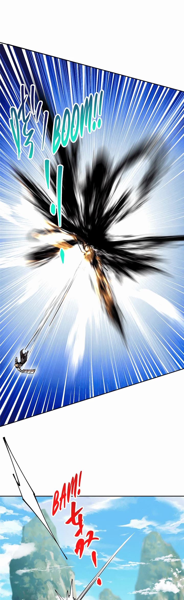 Read Keep a Low Profile, Sect Leader Manga Online